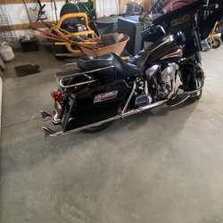 Bobb55's Chat & Dating Profile