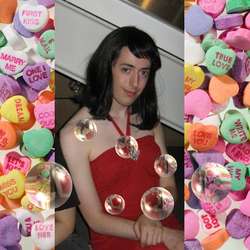 BobbiJo's Chat & Dating Profile