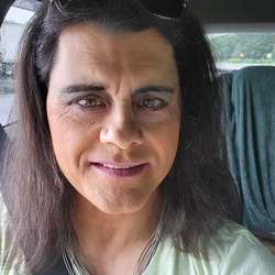 Bobbishere's Chat & Dating Profile