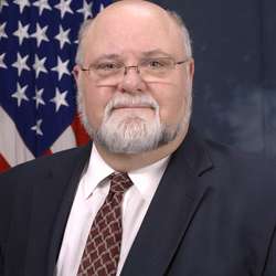 BonhommeRobert's Chat & Dating Profile