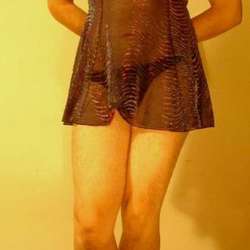 Bostonlingerie's Chat & Dating Profile