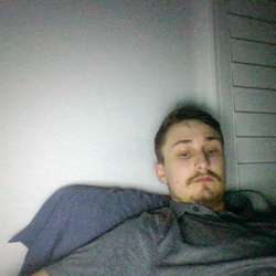 Boxy786's Chat & Dating Profile