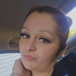 BrattyBabii's Chat & Dating Profile