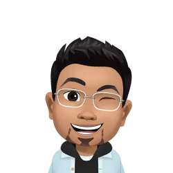 Brenolopes's Chat & Dating Profile