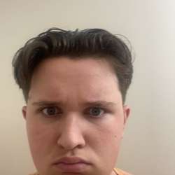 Brian6384's Chat & Dating Profile