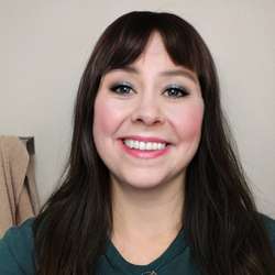 BrittanyB's Chat & Dating Profile