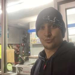 Brodozer71's Chat & Dating Profile