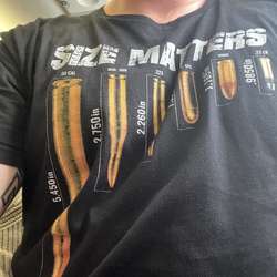 Burlyviking's Chat & Dating Profile