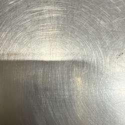 C54338654's Chat & Dating Profile