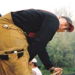 CDadmirer's Chat & Dating Profile