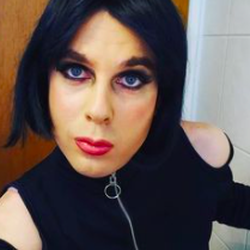 CDsissy's Chat & Dating Profile