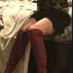 CDxxx9's Chat & Dating Profile