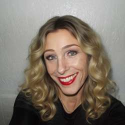 CakeWalk's Chat & Dating Profile