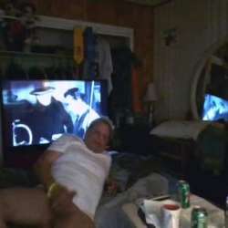 CarlCharliegirl's Chat & Dating Profile