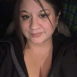 Carlygirl's Chat & Dating Profile