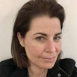 CassieA's Chat & Dating Profile