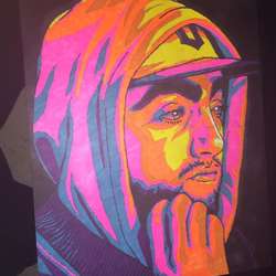 Cdeaton's Chat & Dating Profile