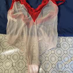 Cdnewbie's Chat & Dating Profile