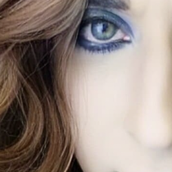 ChanelDallas's Chat & Dating Profile