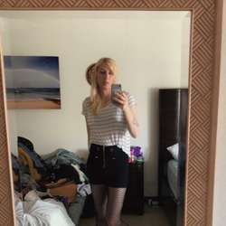 Charliejames2080's Chat & Dating Profile