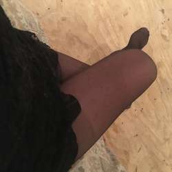 Chazz33's Chat & Dating Profile