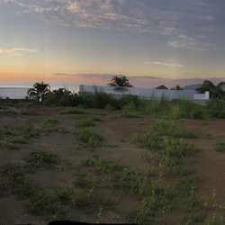 Cherry's Chat & Dating Profile