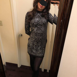 ChicagoMichelle's Chat & Dating Profile