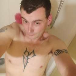 ChrisRobbins's Chat & Dating Profile