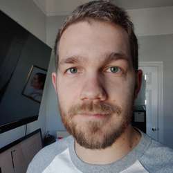 ChuckTaylor's Chat & Dating Profile