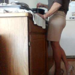 Cindy59's Chat & Dating Profile