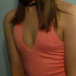 ClaireyBell's Chat & Dating Profile