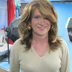 ClarissaNJ's Chat & Dating Profile