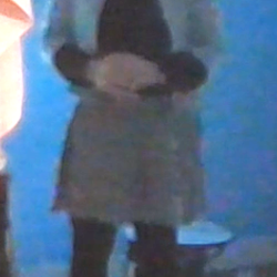 Claudia's Chat & Dating Profile