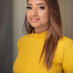 Claudiatejada144's Chat & Dating Profile