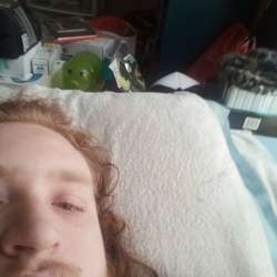 CodyBates1234's Chat & Dating Profile