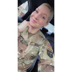 Cole1510's Chat & Dating Profile