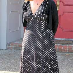 ConnieLinn's Chat & Dating Profile