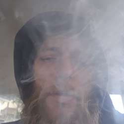 Cookdope's Chat & Dating Profile