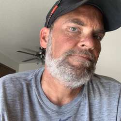 Cowboy's Chat & Dating Profile