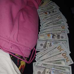 CoxBBC's Chat & Dating Profile