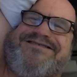 CrazyA's Chat & Dating Profile