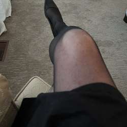 Crisiecd1's Chat & Dating Profile