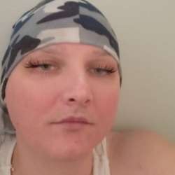 Crushy's Chat & Dating Profile