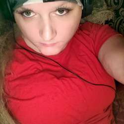 Crushyshi's Chat & Dating Profile