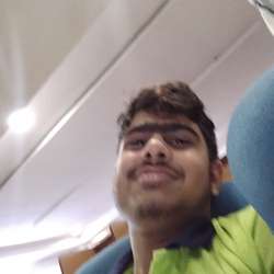 Crzzy12345's Chat & Dating Profile