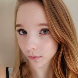 CumdumpNickyLuv's Chat & Dating Profile