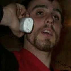 Curiosity6969's Chat & Dating Profile