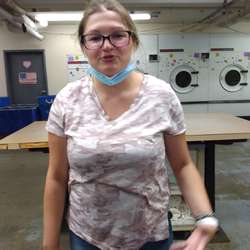 CuriousGirl2002's Chat & Dating Profile