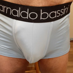 CuriouslyHard's Chat & Dating Profile