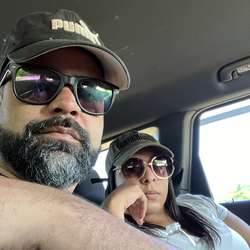 Curiousniko112's Chat & Dating Profile